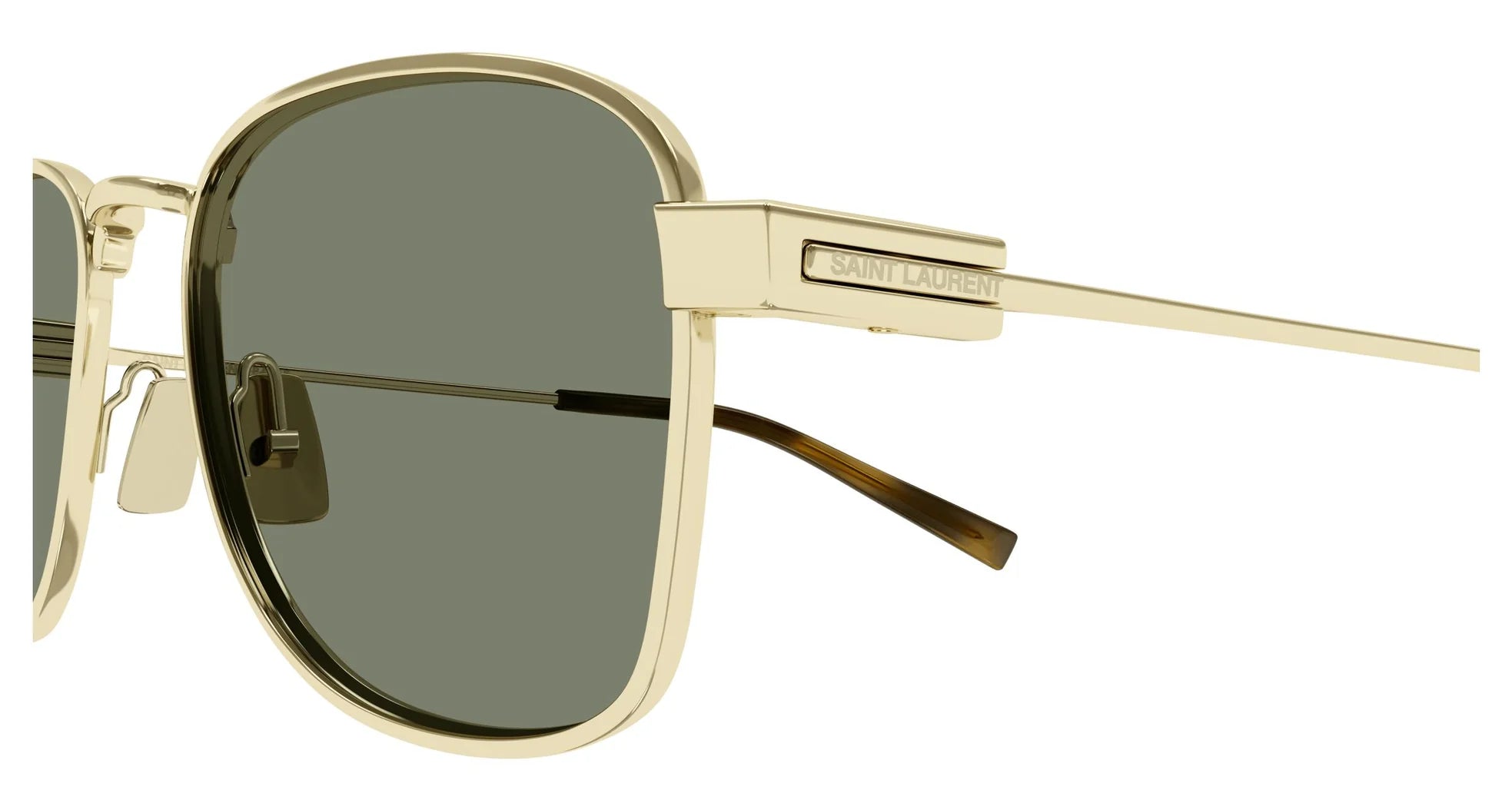 Saint Laurent SL741 003