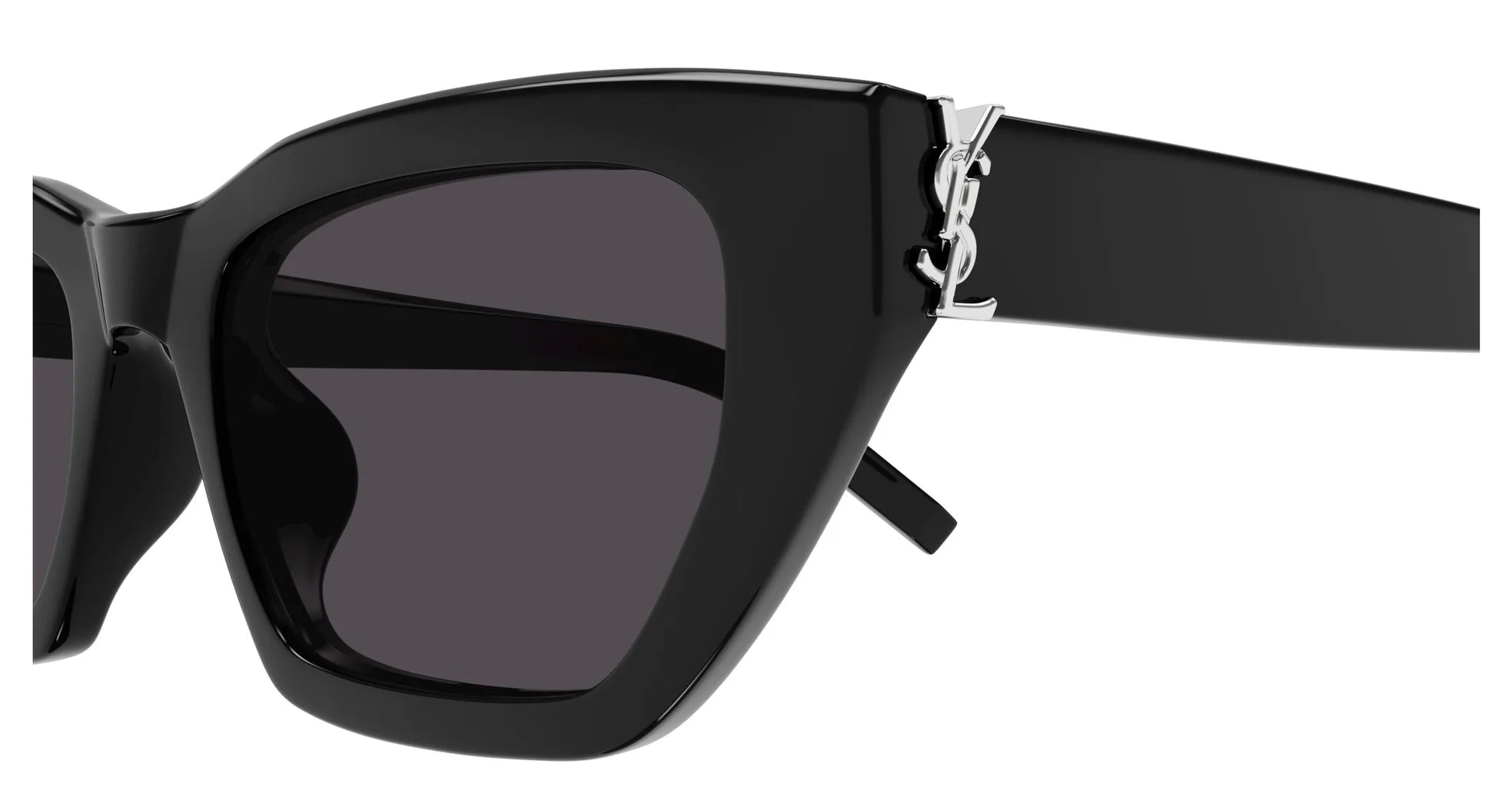 Saint Laurent SLM127/F 001