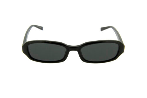 Saint Laurent SL872 001