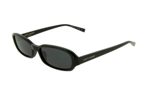 Saint Laurent SL872 001