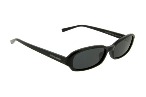 Saint Laurent SL872 001