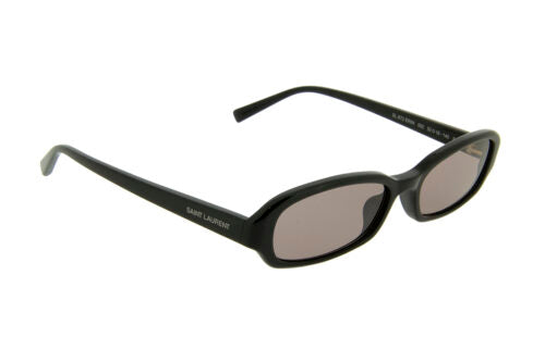 Saint Laurent SL872 002