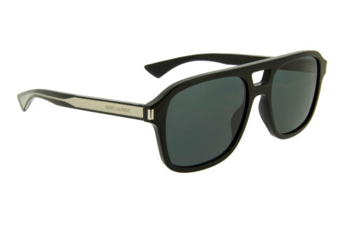 Saint Laurent SL881 001