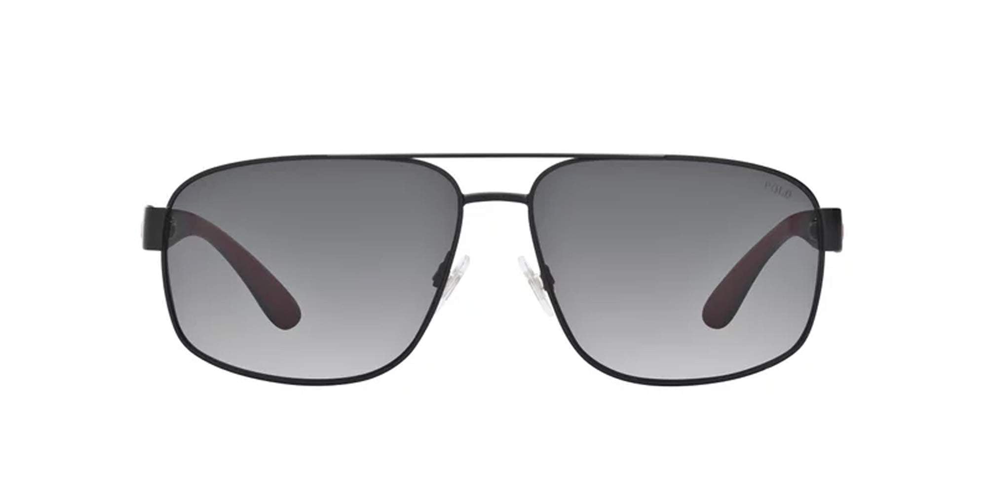 Polo Ralph Lauren PH3112 9038/87