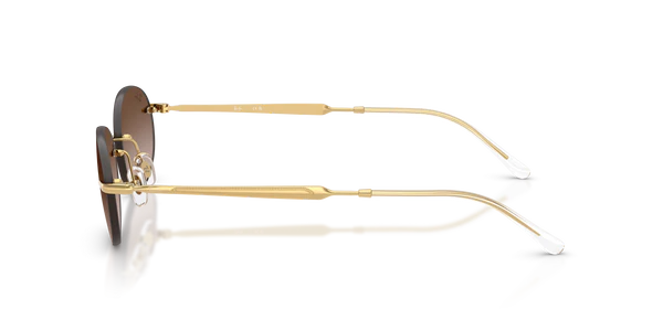 RAY-BAN SUNGLASSES - RB3767 001/13 54