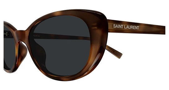 Saint Laurent SL822 002
