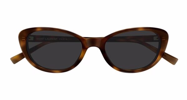 Saint Laurent SL822 002