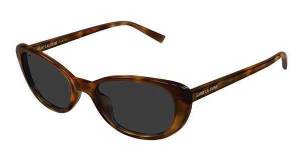 Saint Laurent SL822 002