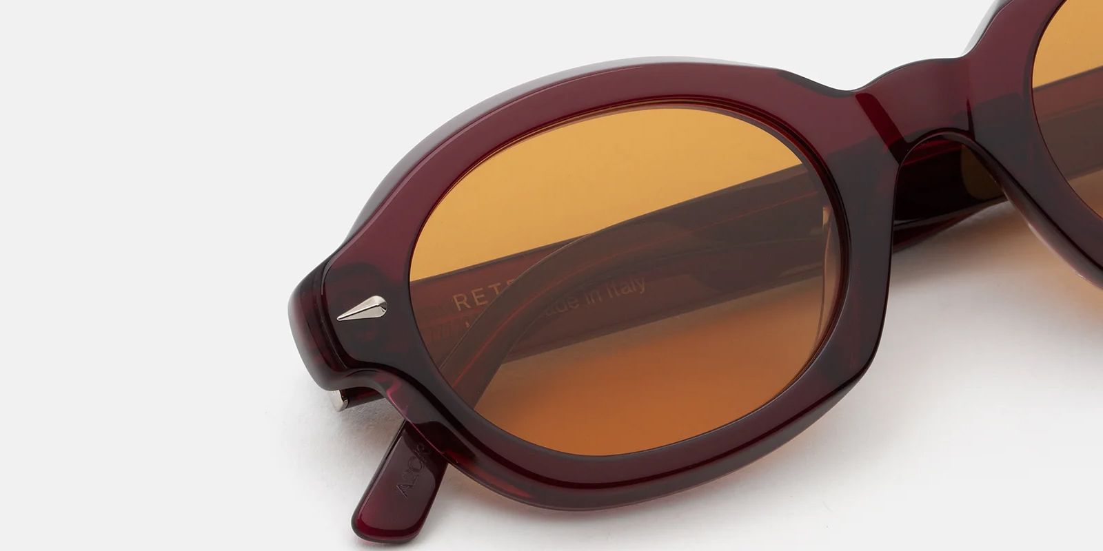 RetroSuperFuture MARZO DISTINCT