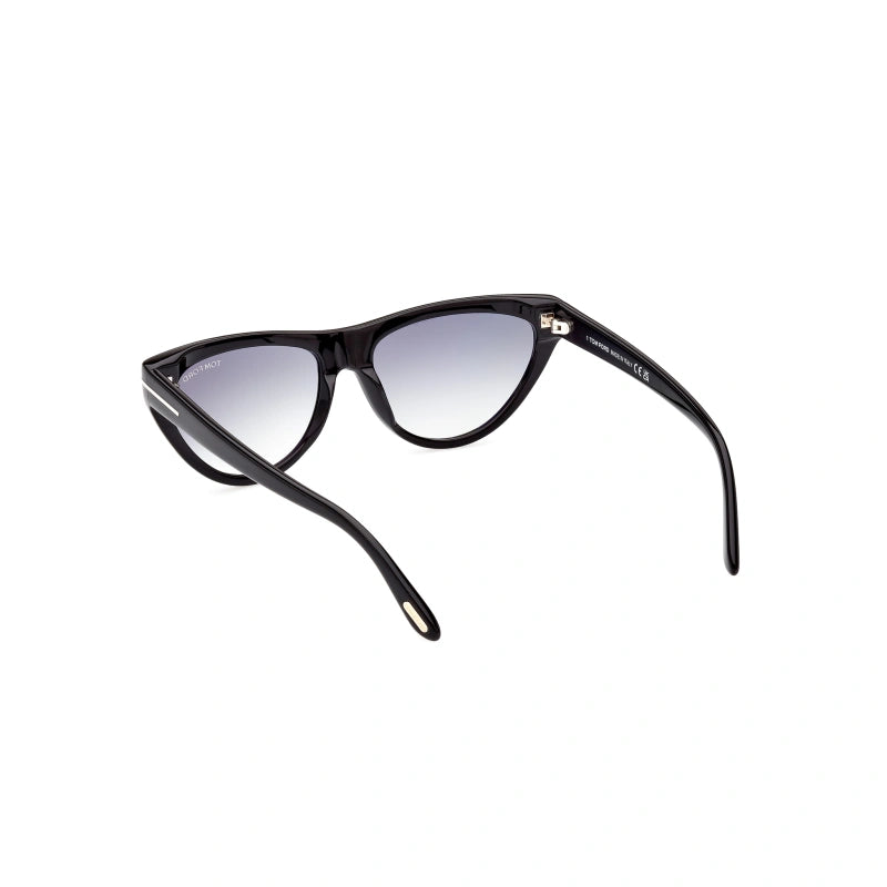 tom-ford-ft-0990-amber-02-01b-shiny-black-889214374394-2-800x800w