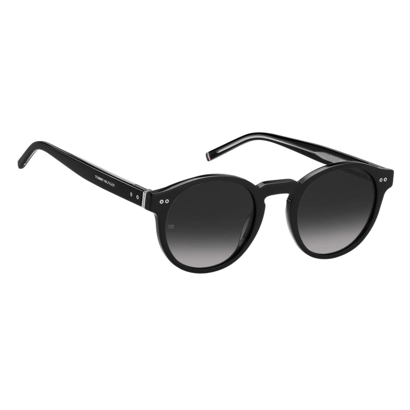tommy-hilfiger-th-1795s-807-9o-black-716736430485-1-800x800w