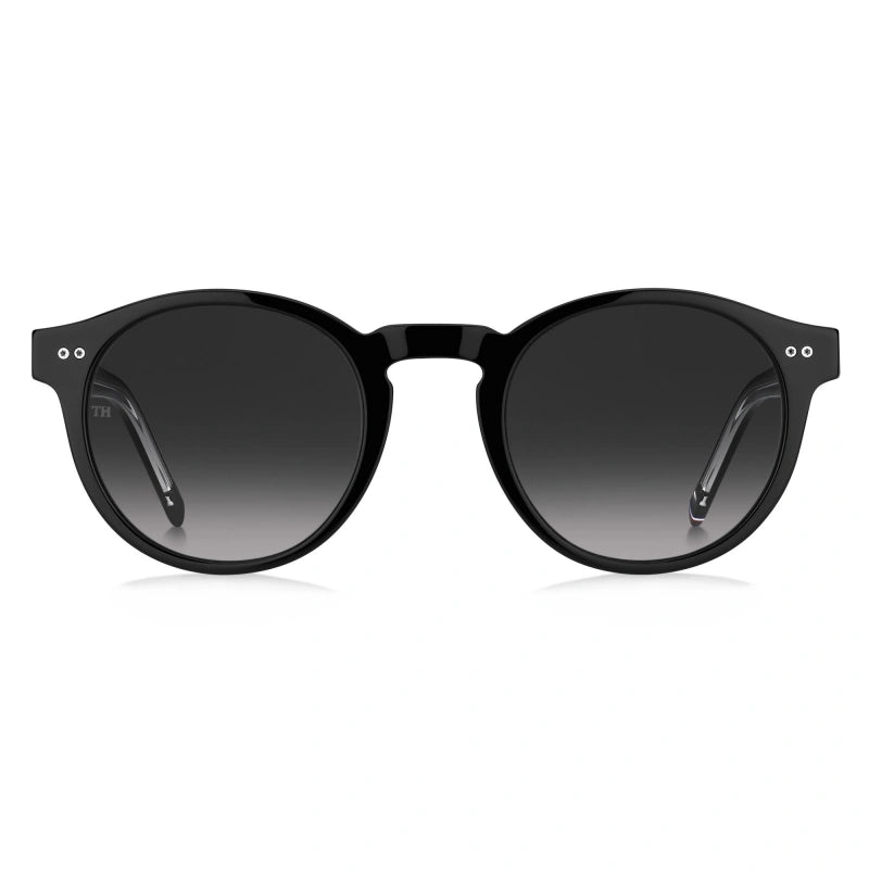 tommy-hilfiger-th-1795s-807-9o-black-716736430485-2-800x800w
