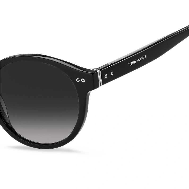 tommy-hilfiger-th-1795s-807-9o-black-716736430485-4-800x800w