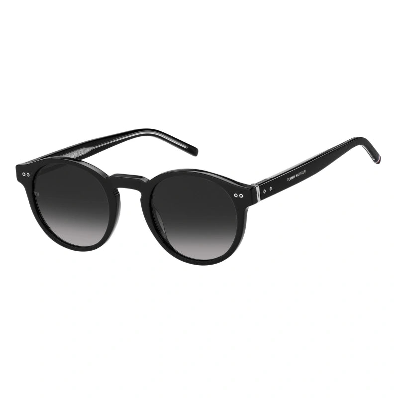 tommy-hilfiger-th-1795s-807-9o-black-716736430485-800x800w