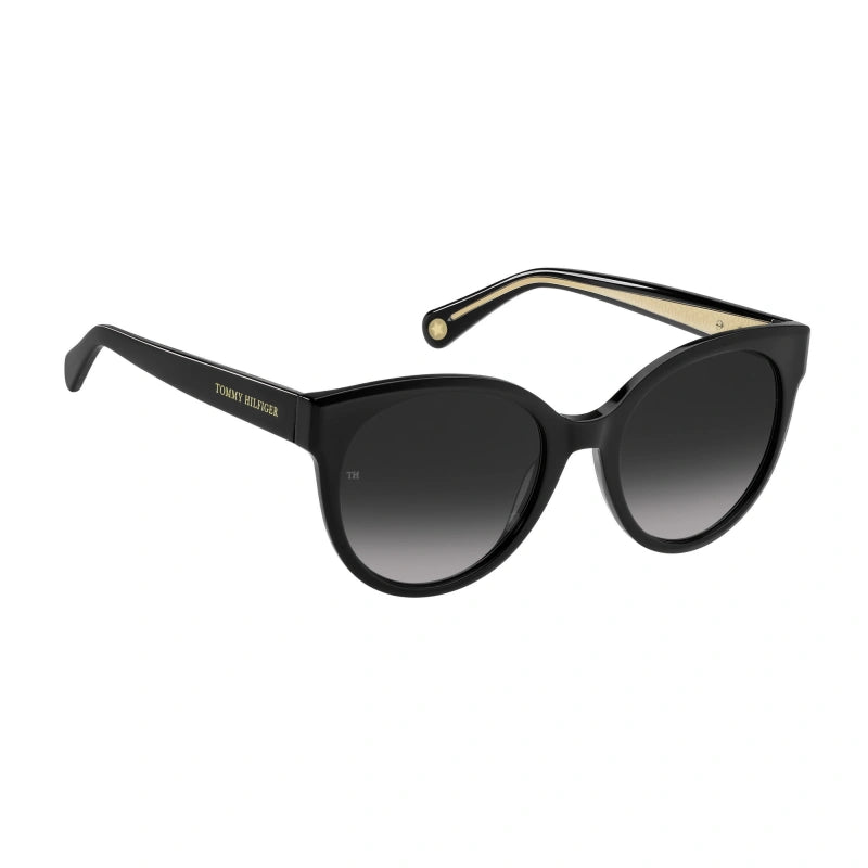 tommy-hilfiger-th-1885s-807-9o-black-716736684130-1-800x800w
