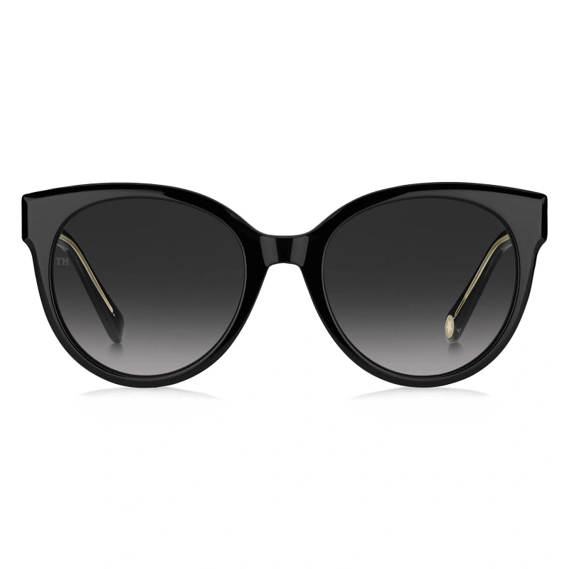 tommy-hilfiger-th-1885s-807-9o-black-716736684130-2-800x800w