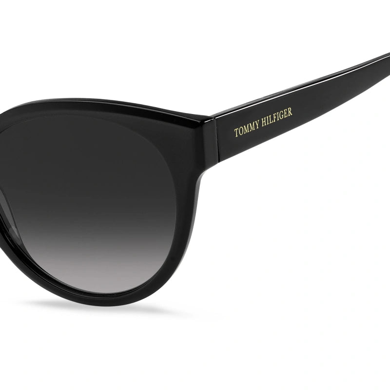 tommy-hilfiger-th-1885s-807-9o-black-716736684130-4-800x800w