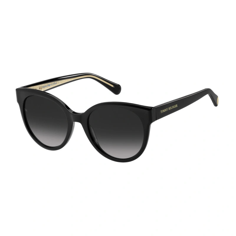 tommy-hilfiger-th-1885s-807-9o-black-716736684130-800x800w