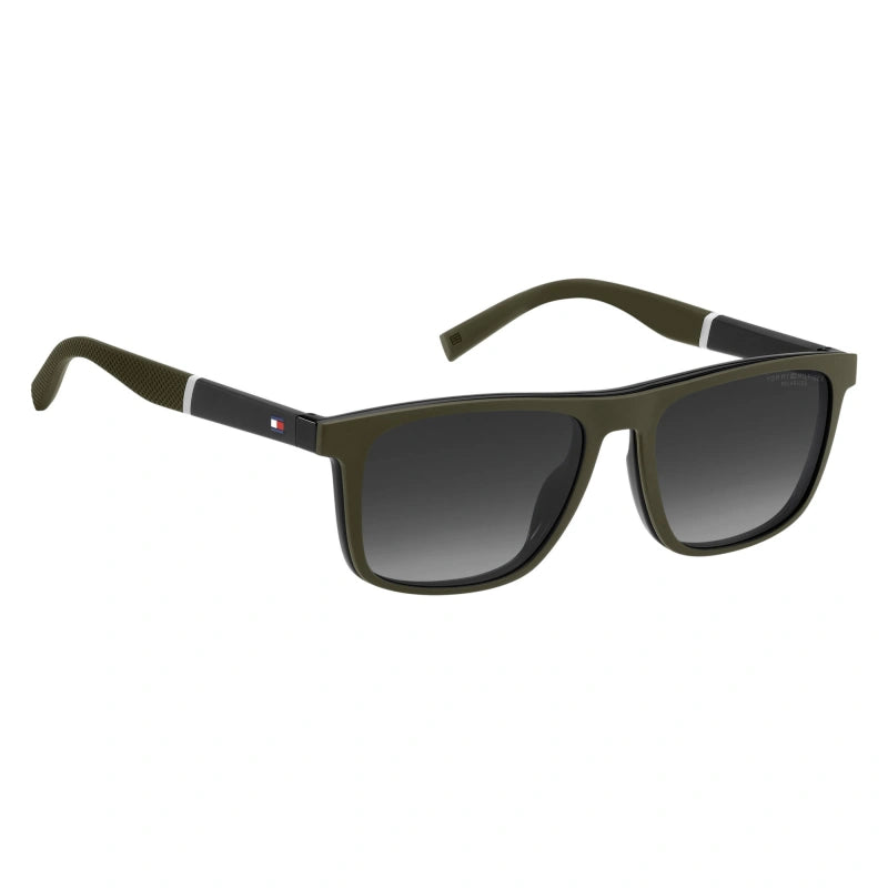 tommy-hilfiger-th-1903cs-clip-on-tcg-wj-black-khaki-716736689036-1-800x800w
