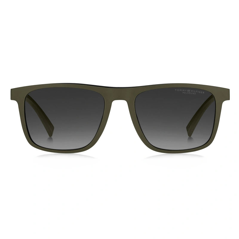 tommy-hilfiger-th-1903cs-clip-on-tcg-wj-black-khaki-716736689036-2-800x800w