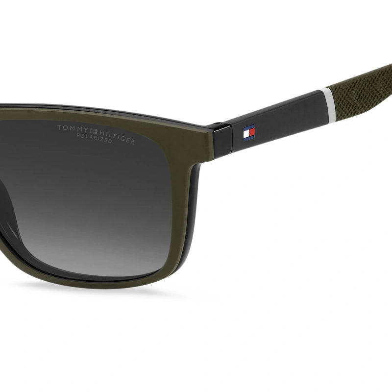 tommy-hilfiger-th-1903cs-clip-on-tcg-wj-black-khaki-716736689036-4-800x800w