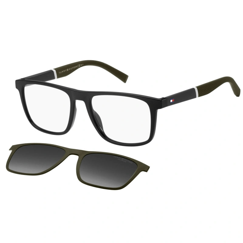 tommy-hilfiger-th-1903cs-clip-on-tcg-wj-black-khaki-716736689036-800x800w