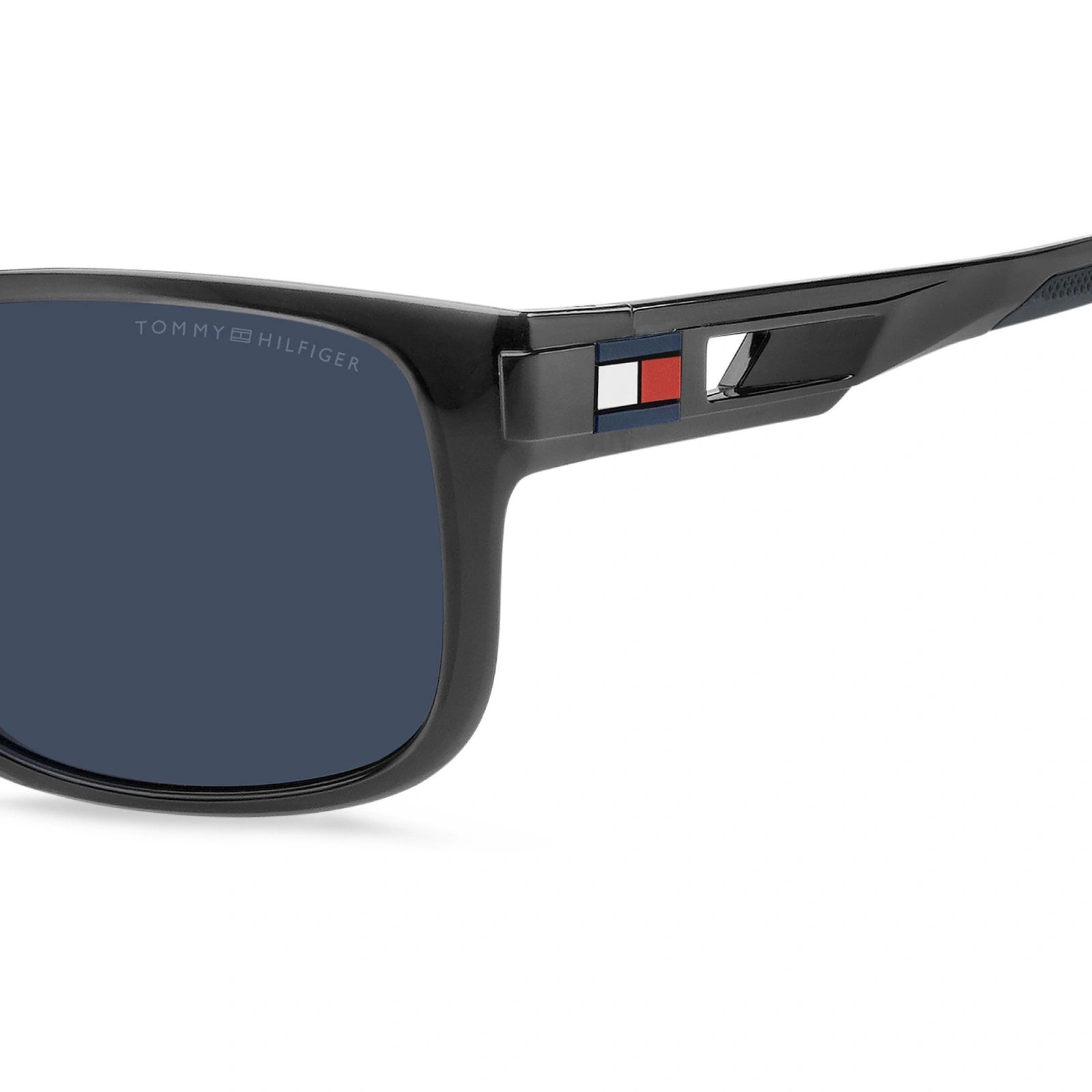 Tommy Hilfiger TH 1913/S - KB7 KU