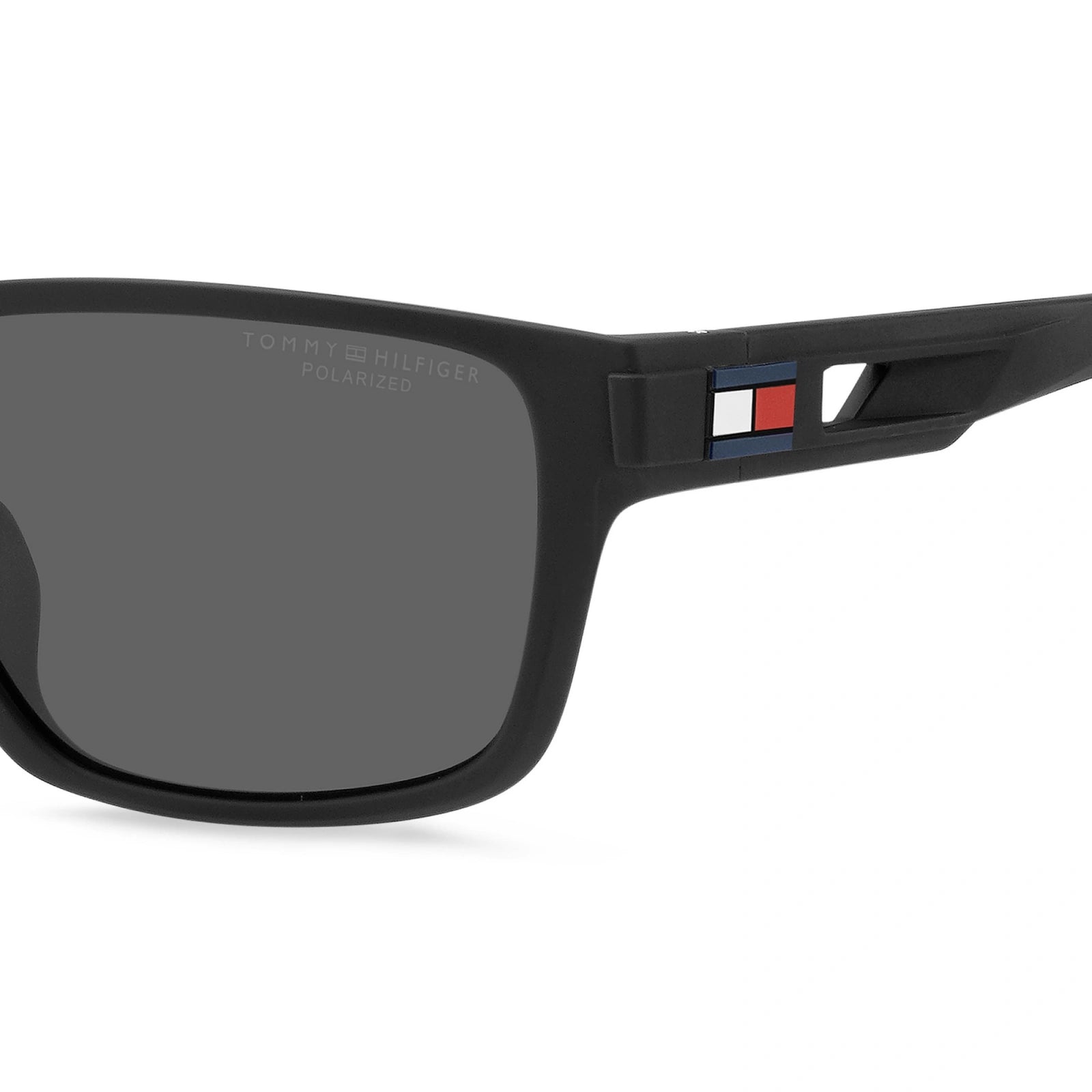 Tommy Hilfiger TH 1952/S 003M9