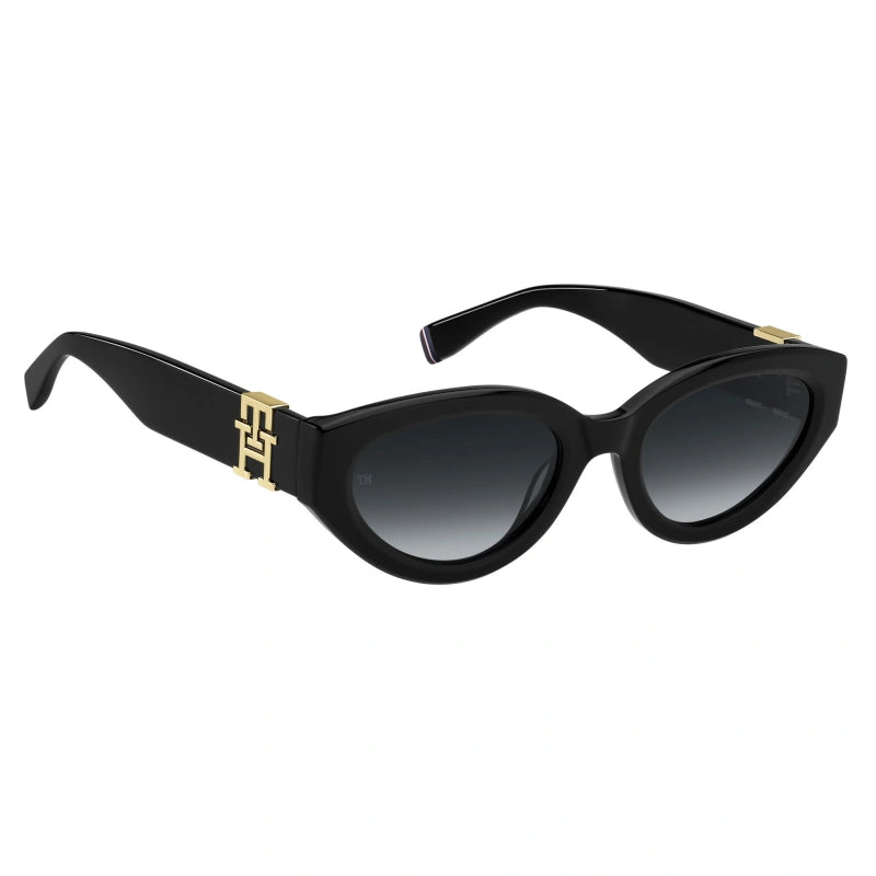 tommy-hilfiger-th-1957s-807-9o-black-716736741093-1-800x800w