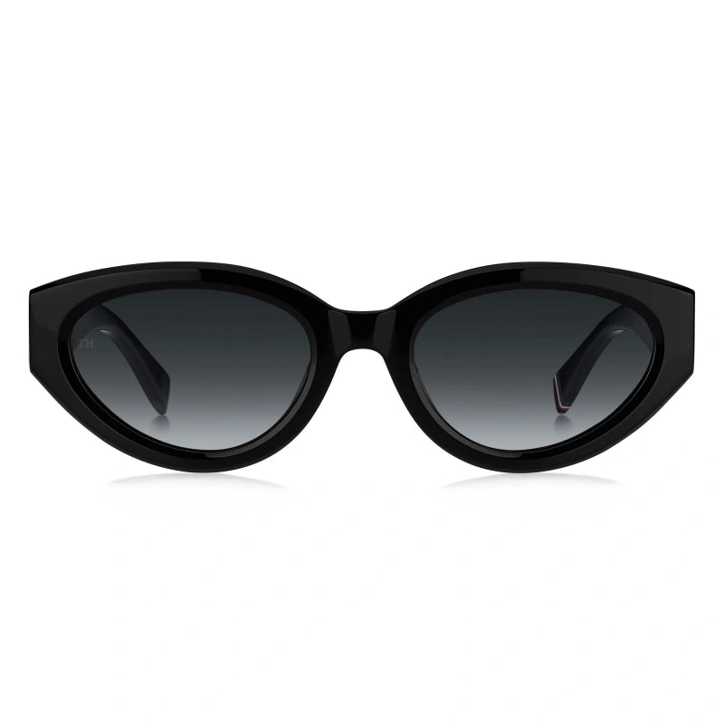 tommy-hilfiger-th-1957s-807-9o-black-716736741093-2-800x800w