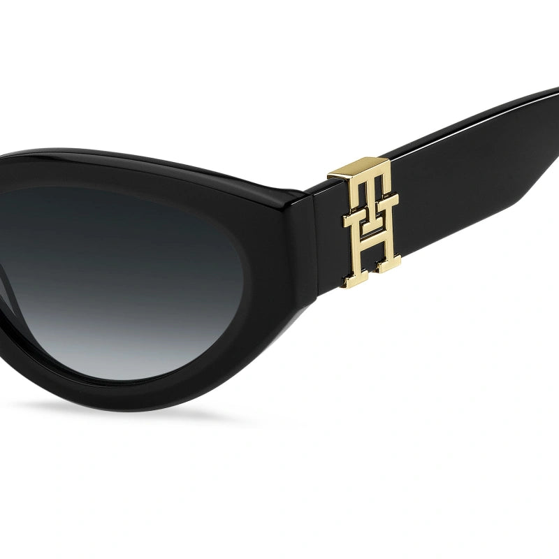 tommy-hilfiger-th-1957s-807-9o-black-716736741093-4-800x800w
