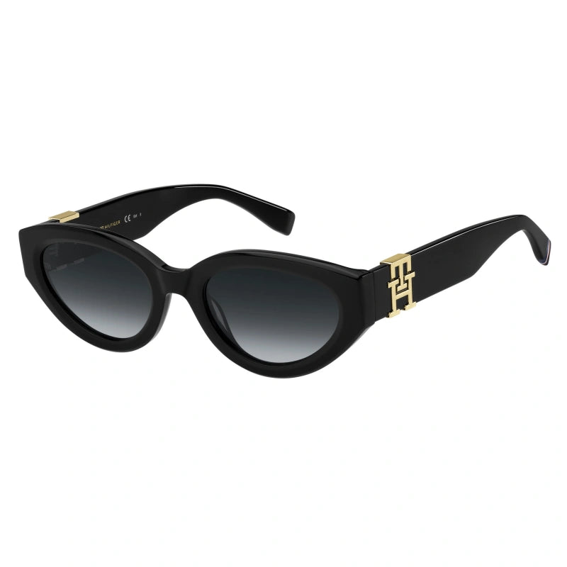 tommy-hilfiger-th-1957s-807-9o-black-716736741093-800x800w