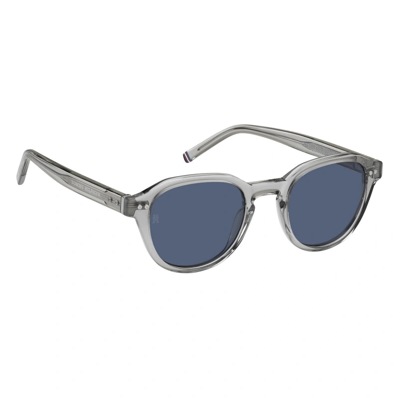 tommy-hilfiger-th-1970s-kb7-ku-grey-716736777597-1-800x800w