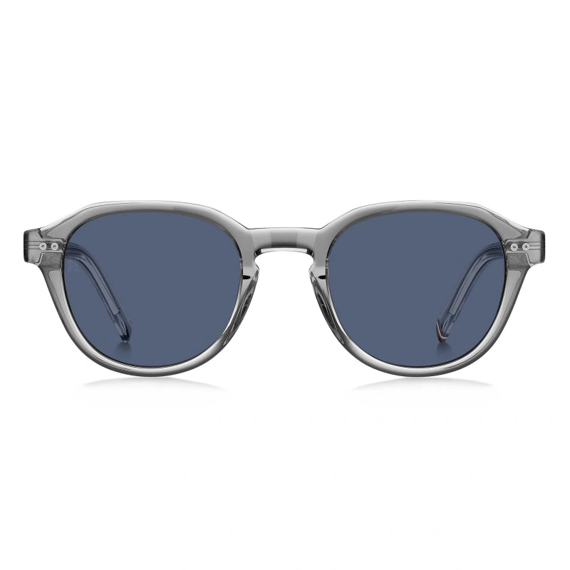 tommy-hilfiger-th-1970s-kb7-ku-grey-716736777597-2-800x800w