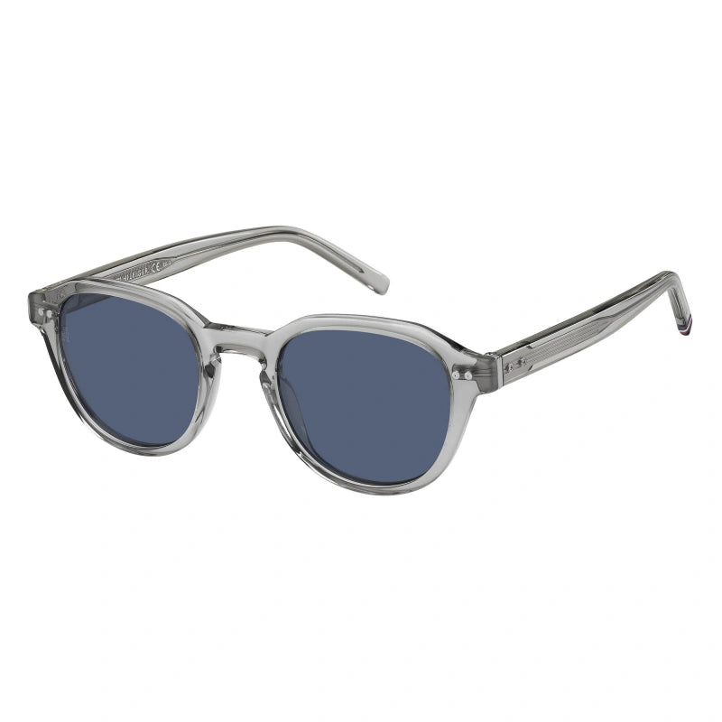 tommy-hilfiger-th-1970s-kb7-ku-grey-716736777597-800x800w