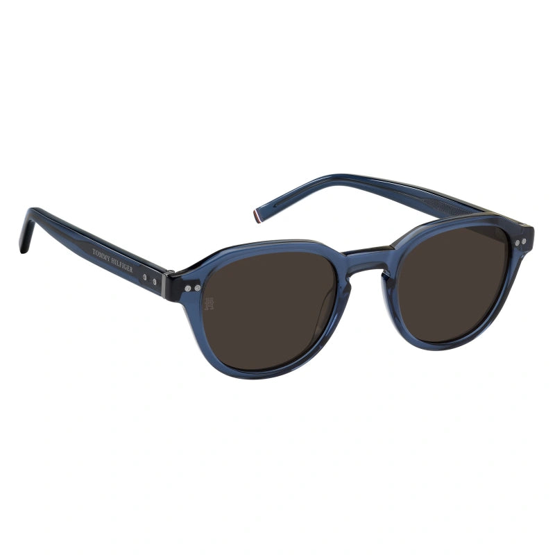 tommy-hilfiger-th-1970s-pjp-70-blue-716736777610-1-800x800w
