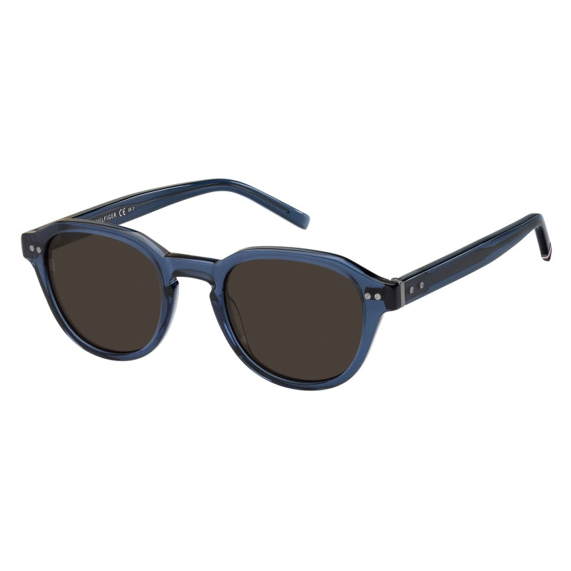 tommy-hilfiger-th-1970s-pjp-70-blue-716736777610-800x800w