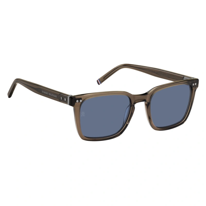 tommy-hilfiger-th-1971s-09q-ku-brown-716736778242-1-800x800w