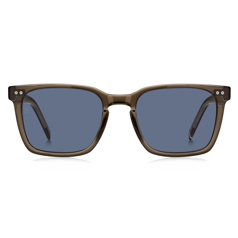 tommy-hilfiger-th-1971s-09q-ku-brown-716736778242-2-800x800w