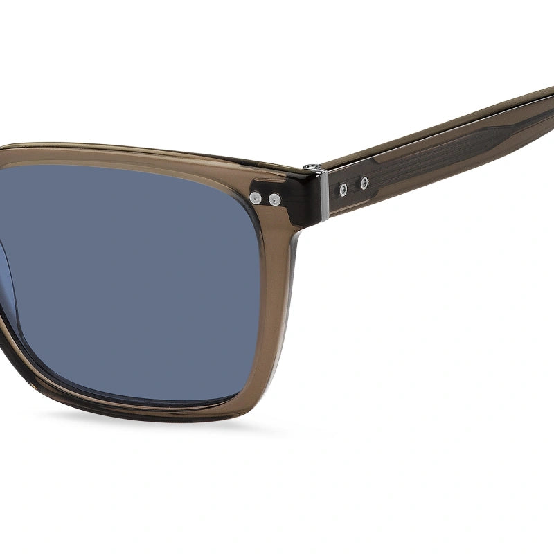tommy-hilfiger-th-1971s-09q-ku-brown-716736778242-4-800x800w