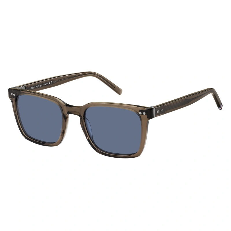 tommy-hilfiger-th-1971s-09q-ku-brown-716736778242-800x800w