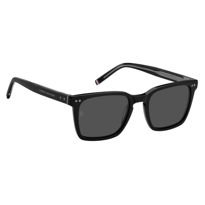 tommy-hilfiger-th-1971s-807-ir-black-716736778266-1-800x800w