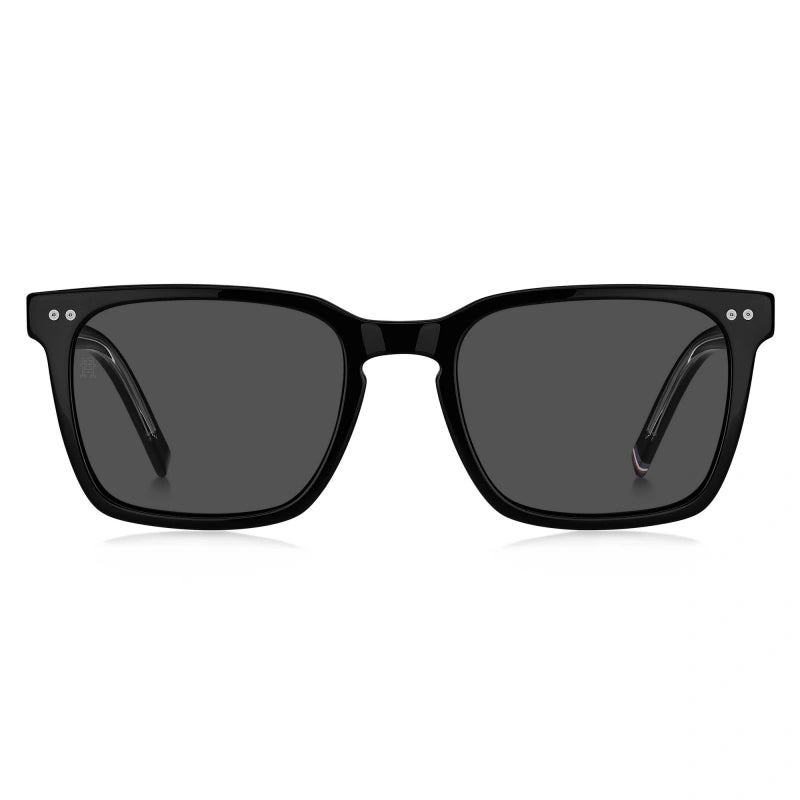 tommy-hilfiger-th-1971s-807-ir-black-716736778266-2-800x800w