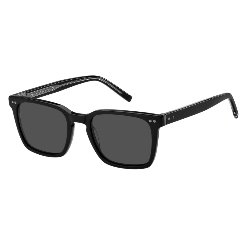 tommy-hilfiger-th-1971s-807-ir-black-716736778266-800x800w