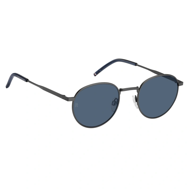 tommy-hilfiger-th-1973s-r80-ku-matte-dark-ruthenium-716736766492-1-800x800w