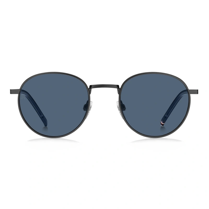 tommy-hilfiger-th-1973s-r80-ku-matte-dark-ruthenium-716736766492-2-800x800w