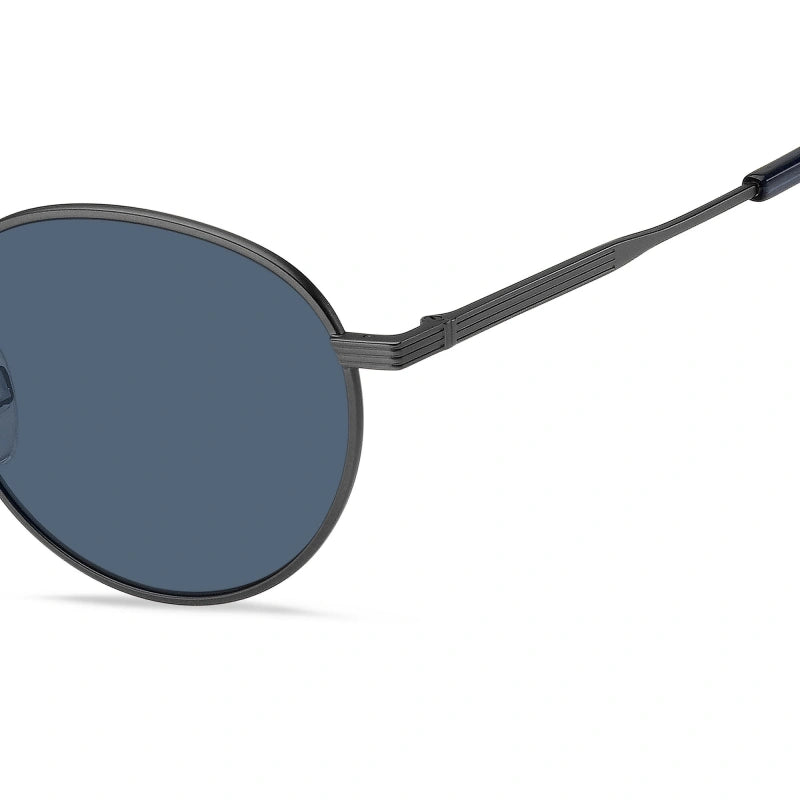 tommy-hilfiger-th-1973s-r80-ku-matte-dark-ruthenium-716736766492-4-800x800w
