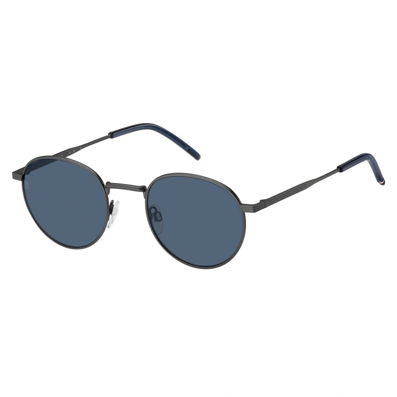 tommy-hilfiger-th-1973s-r80-ku-matte-dark-ruthenium-716736766492-800x800w