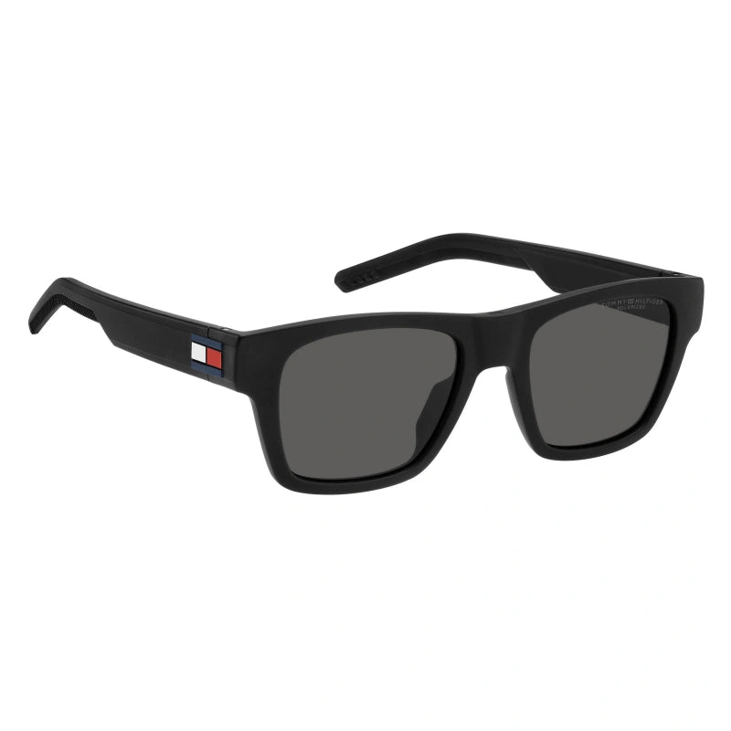 tommy-hilfiger-th-1975s-003-m9-matte-black-716736770598-1-800x800w