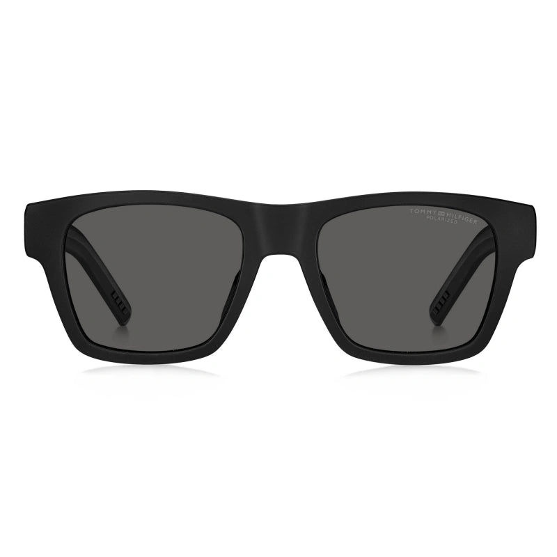 tommy-hilfiger-th-1975s-003-m9-matte-black-716736770598-2-800x800w